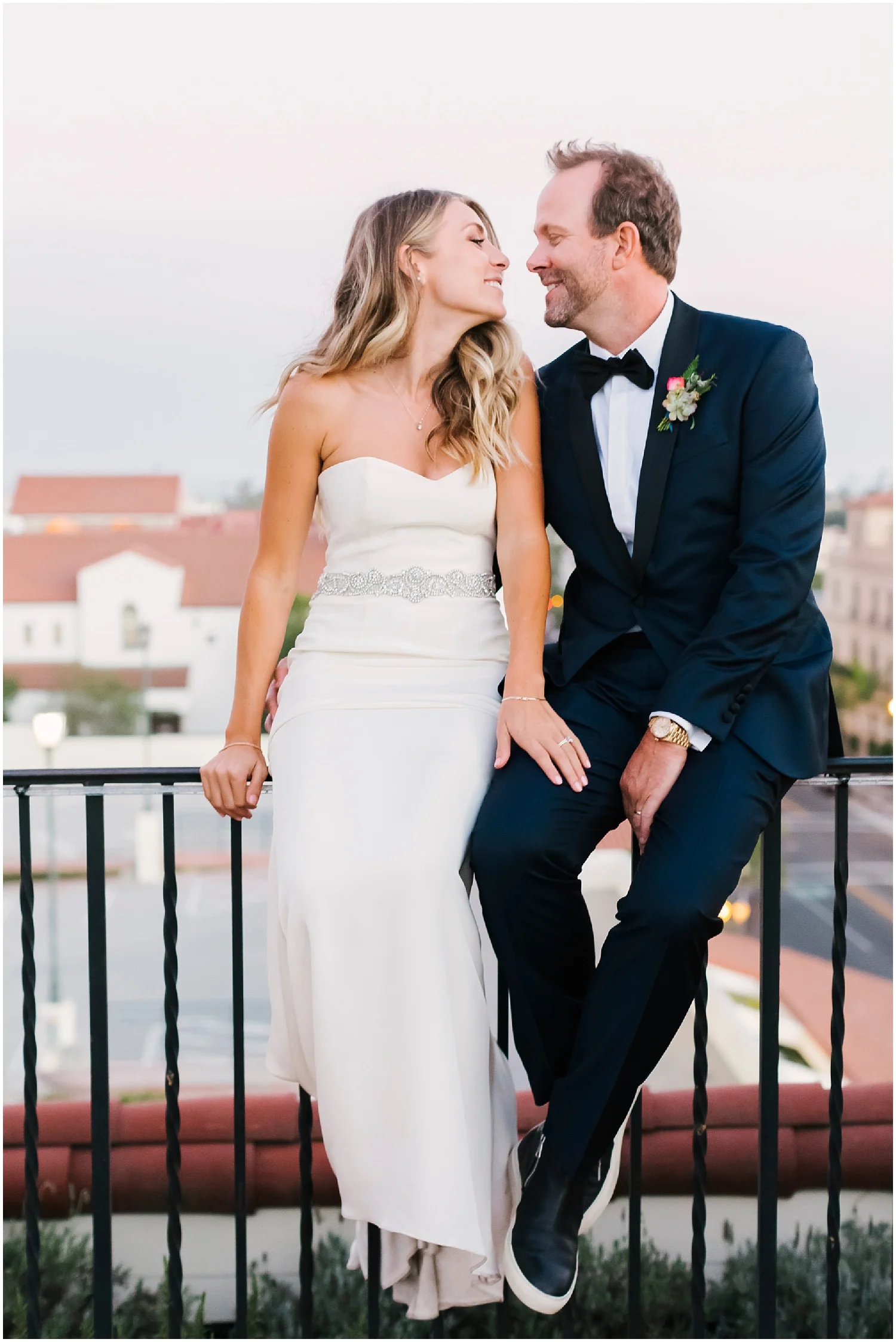 Aurelia D'Amore Photography_CT84.JPG