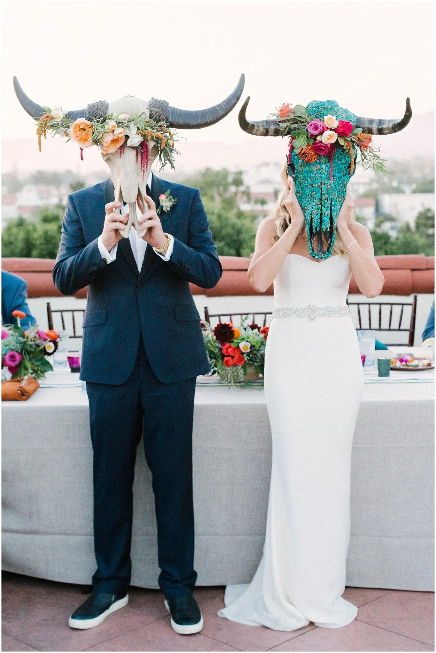 Aurelia D'Amore Photography_CT83.JPG