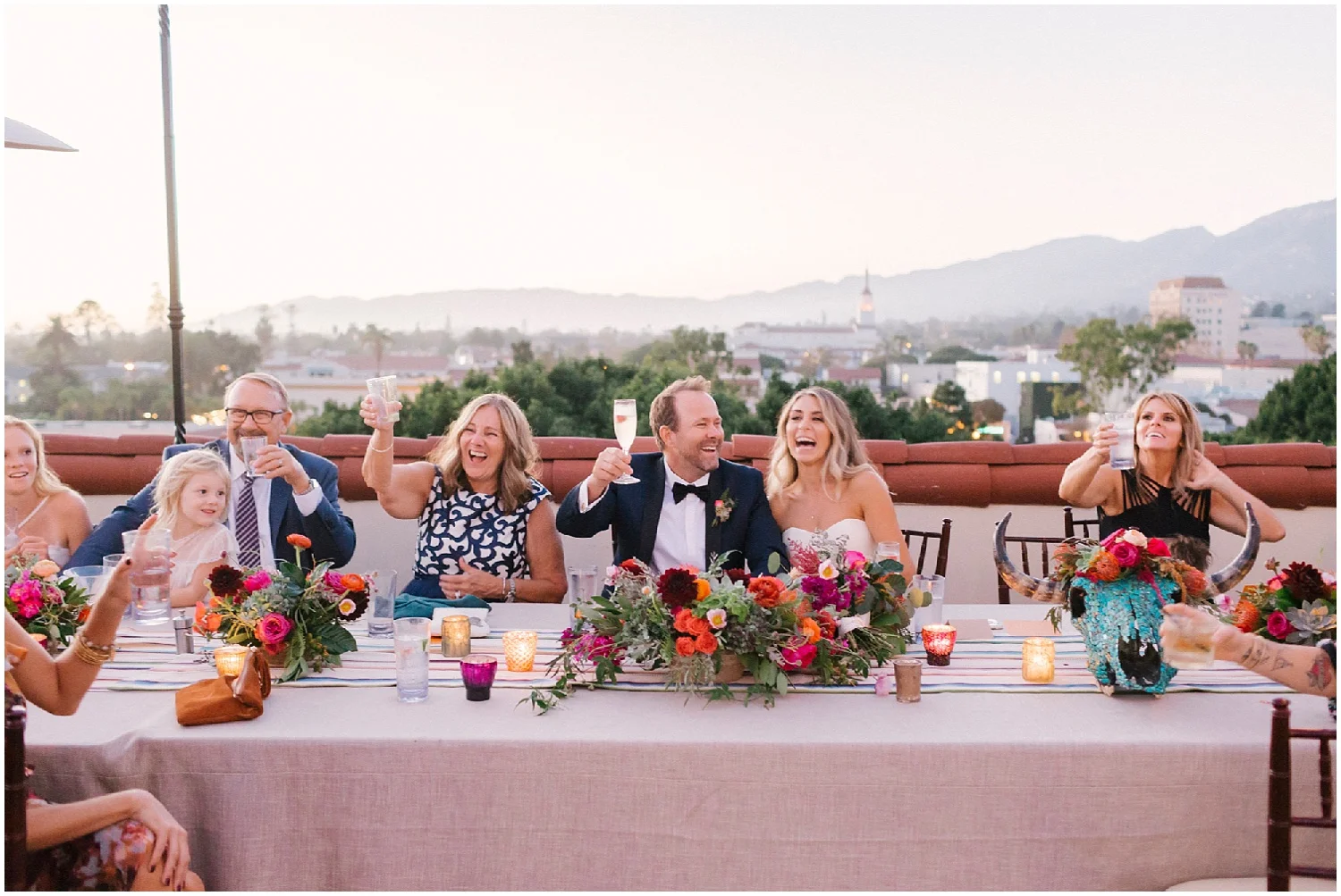 Aurelia D'Amore Photography_CT85.JPG