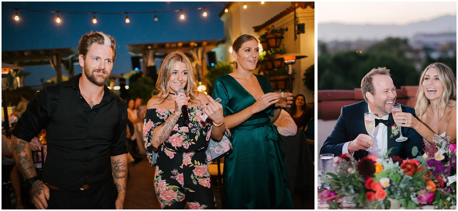 Aurelia D'Amore Photography_CT86.JPG