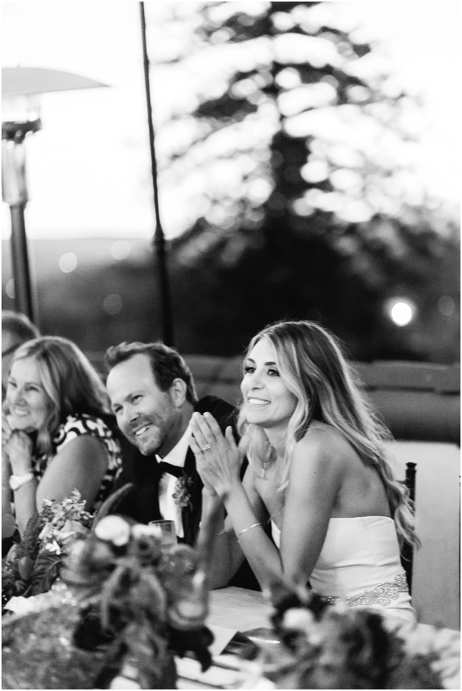 Aurelia D'Amore Photography_CT87.JPG