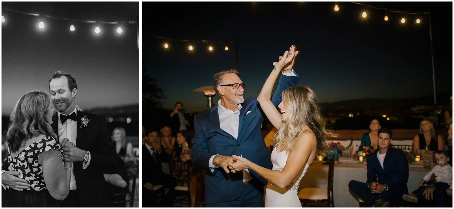 Aurelia D'Amore Photography_CT89.JPG