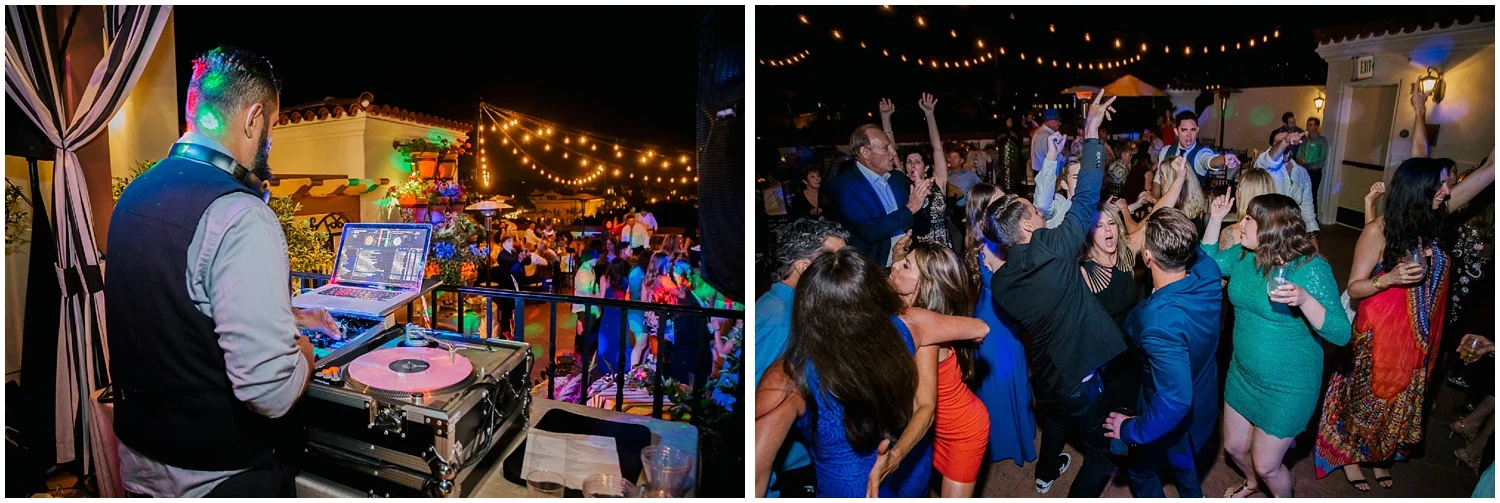 Aurelia D'Amore Photography_CT90.JPG