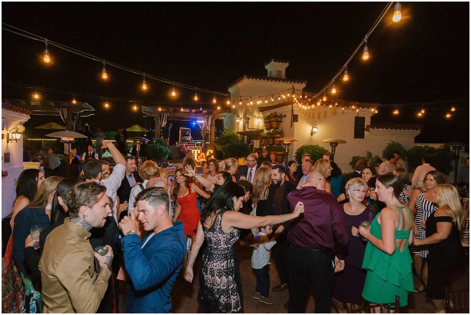 Aurelia D'Amore Photography_CT91.JPG