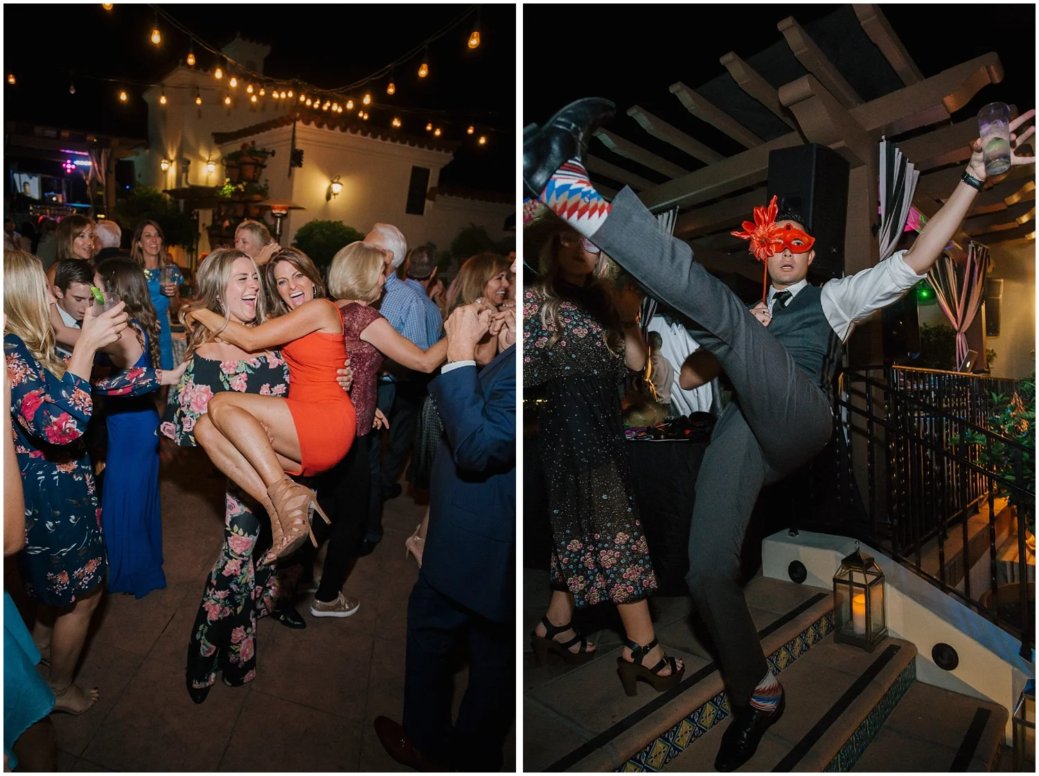 Aurelia D'Amore Photography_CT92.JPG