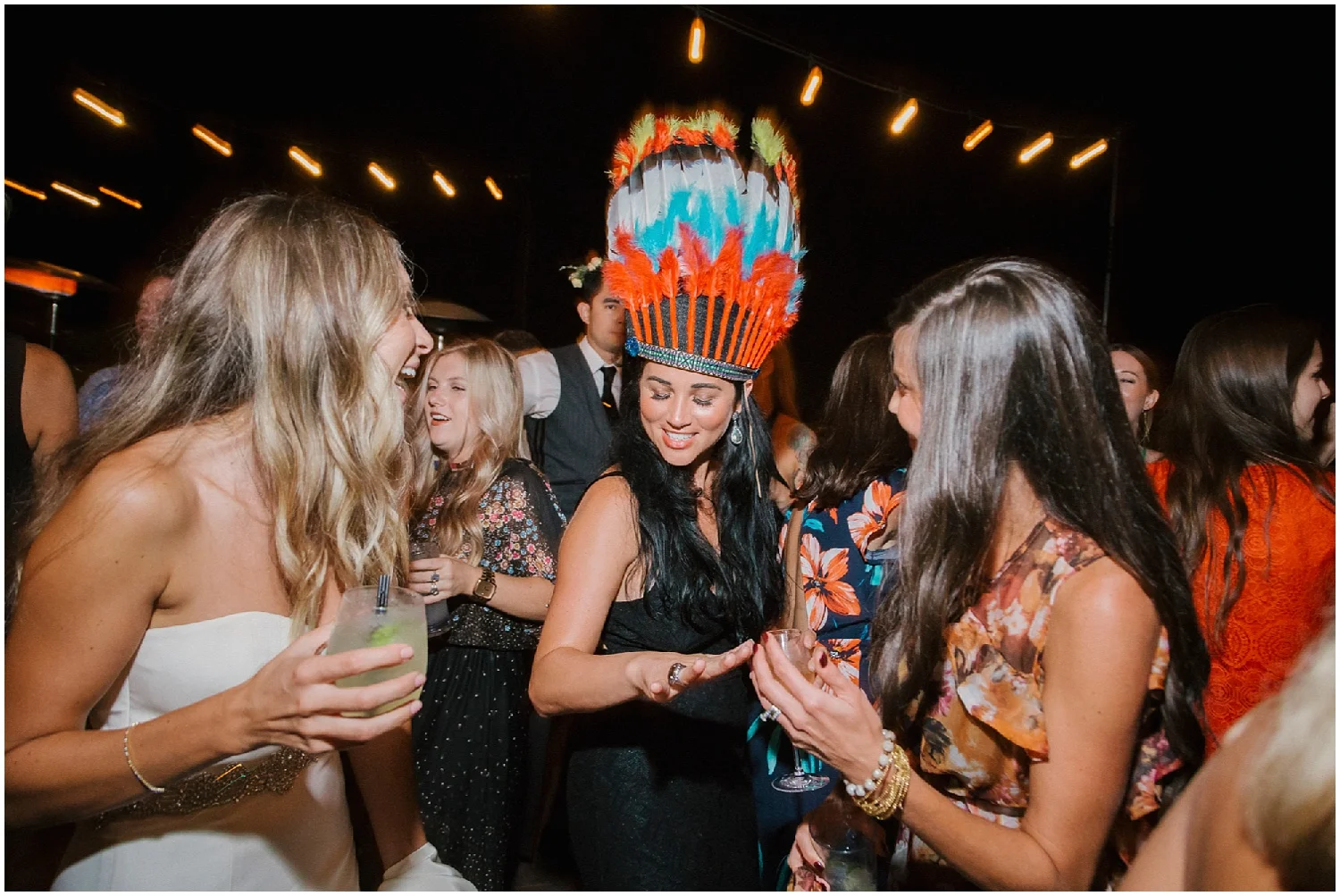 Aurelia D'Amore Photography_CT93.JPG