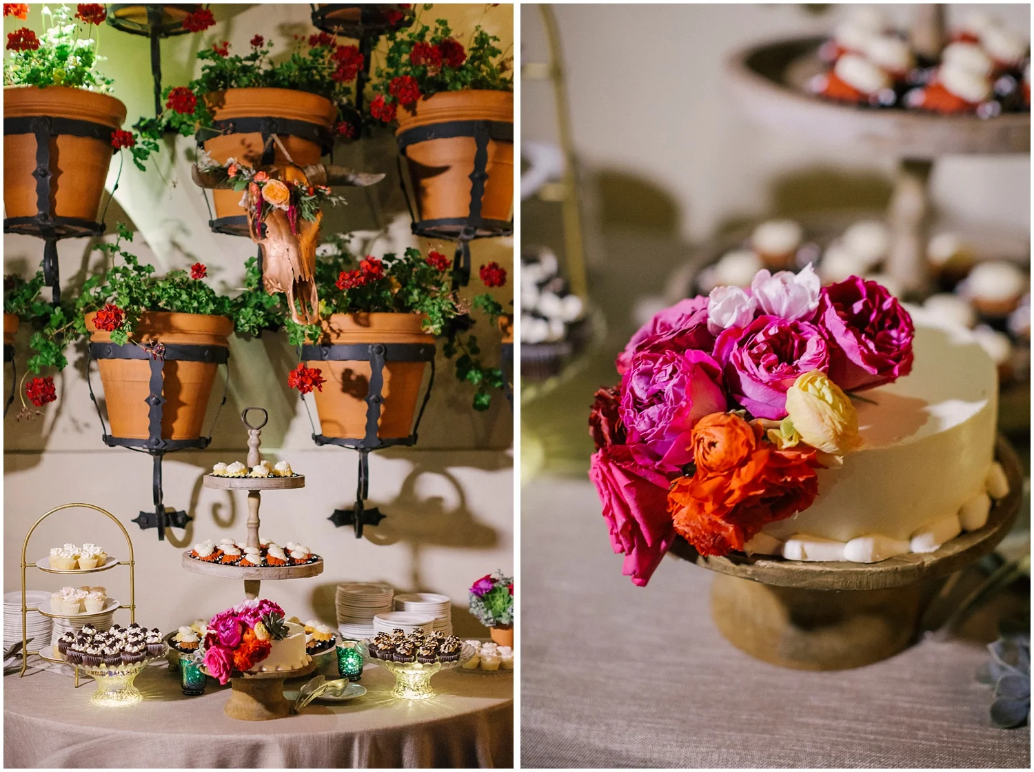 Aurelia D'Amore Photography_CT94.JPG