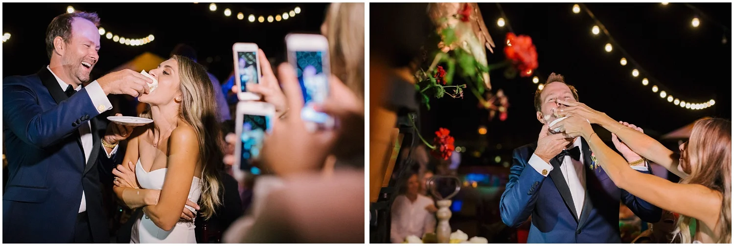 Aurelia D'Amore Photography_CT96.JPG