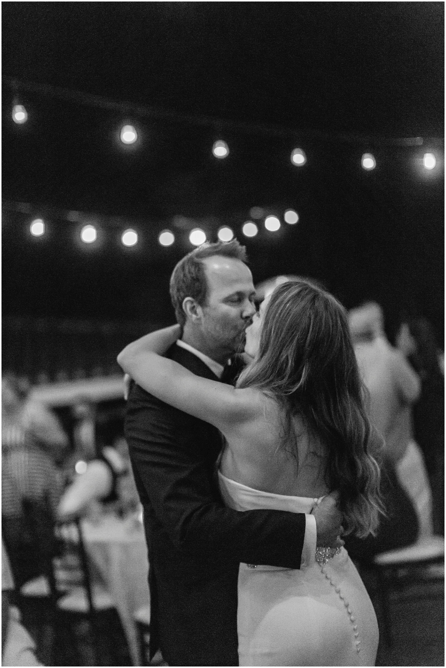 Aurelia D'Amore Photography_CT97.JPG