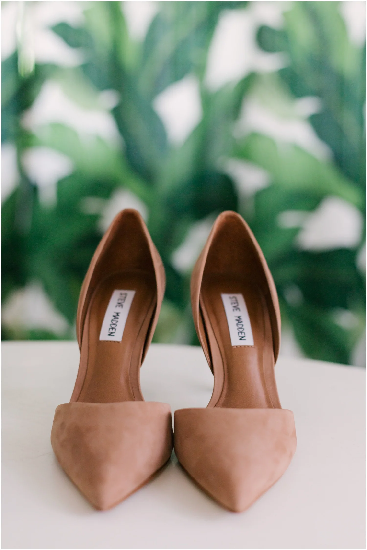 Glenda & Joe's Boho Wedding by Aurelia D'Amore Photography