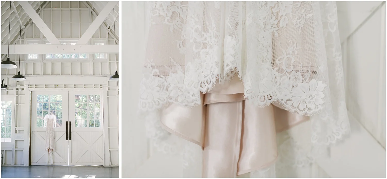 Glenda & Joe's Boho Wedding by Aurelia D'Amore Photography