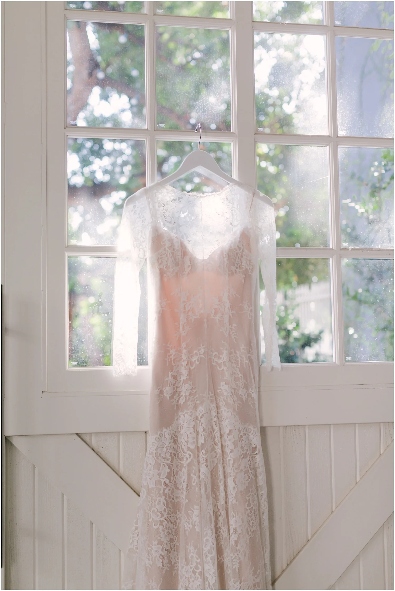 Glenda & Joe's Boho Wedding by Aurelia D'Amore Photography