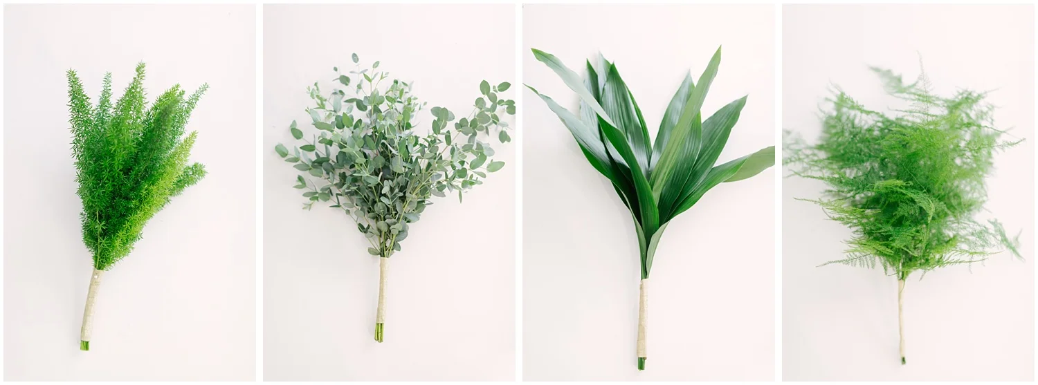 Glenda & Joe's Boho Wedding by Aurelia D'Amore Photography