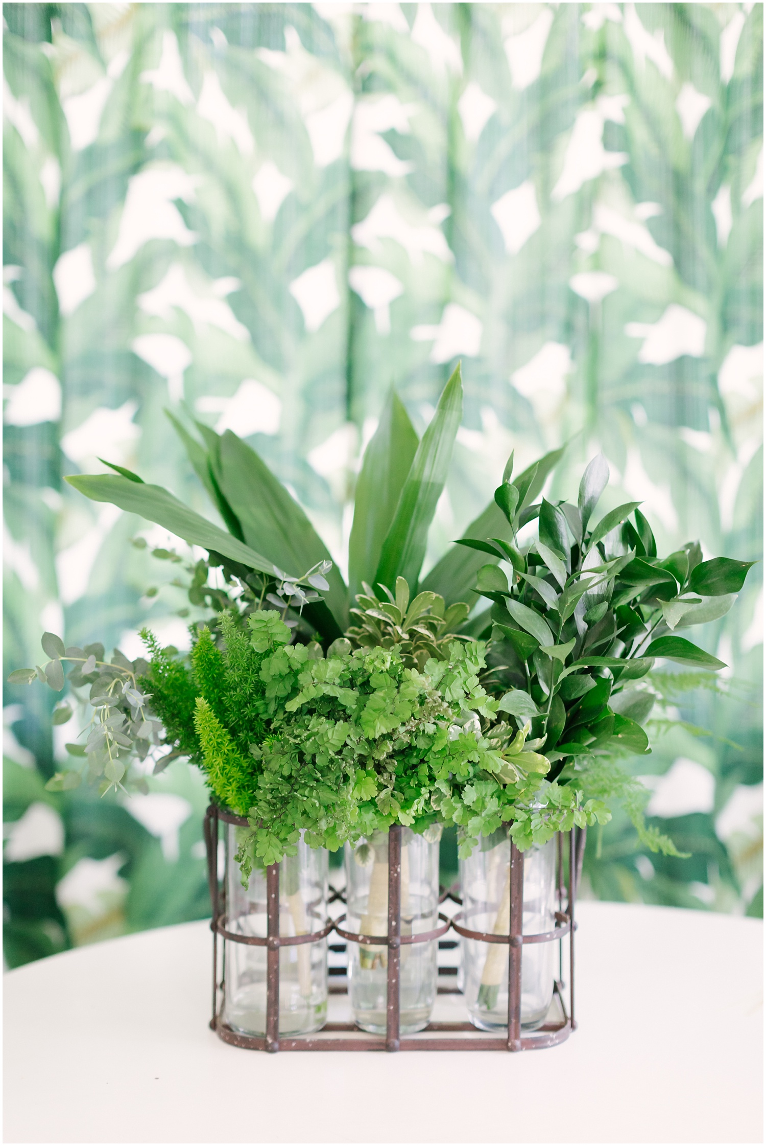 Glenda & Joe's Boho Wedding by Aurelia D'Amore Photography