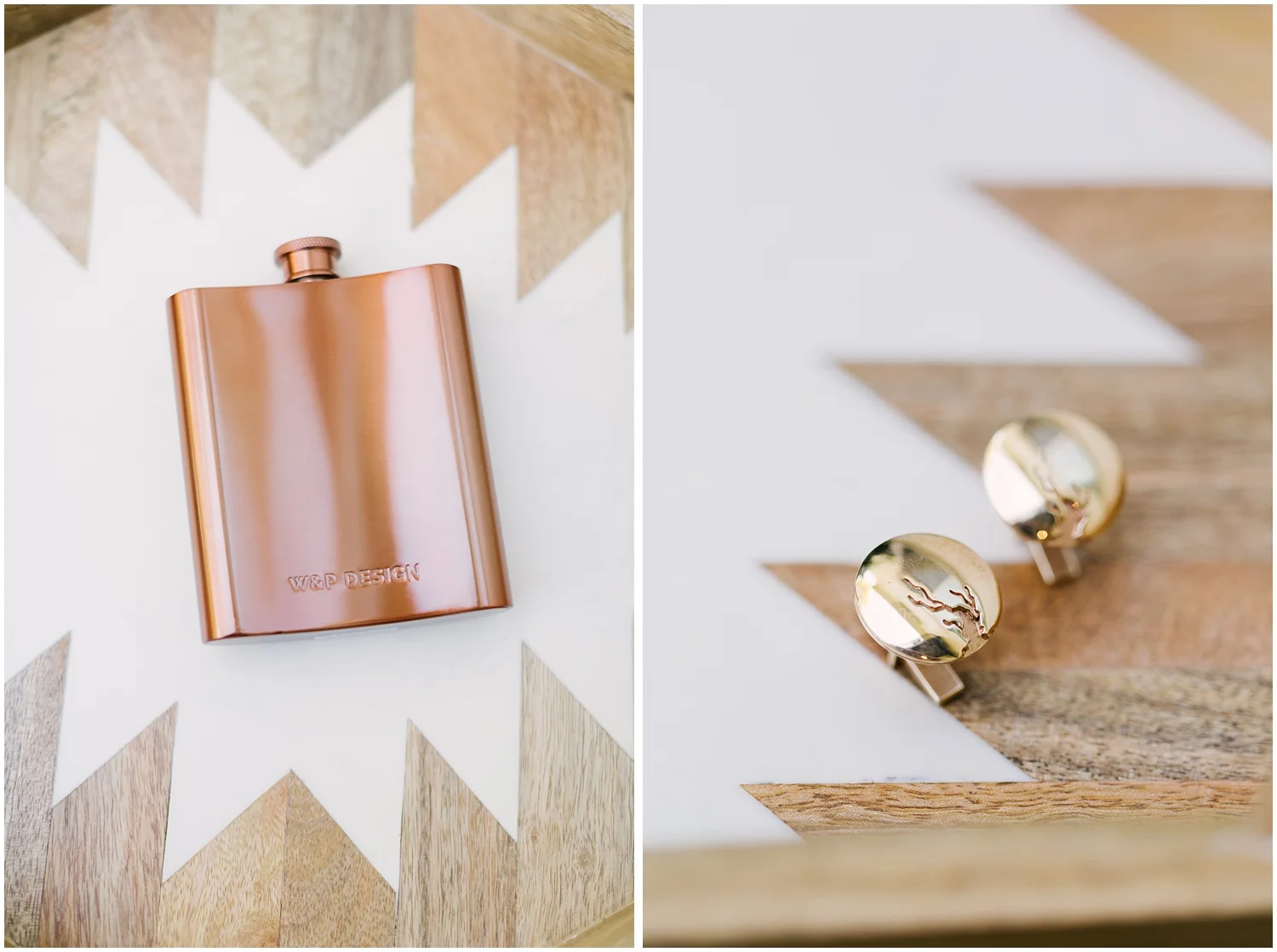 Glenda & Joe's Boho Wedding by Aurelia D'Amore Photography