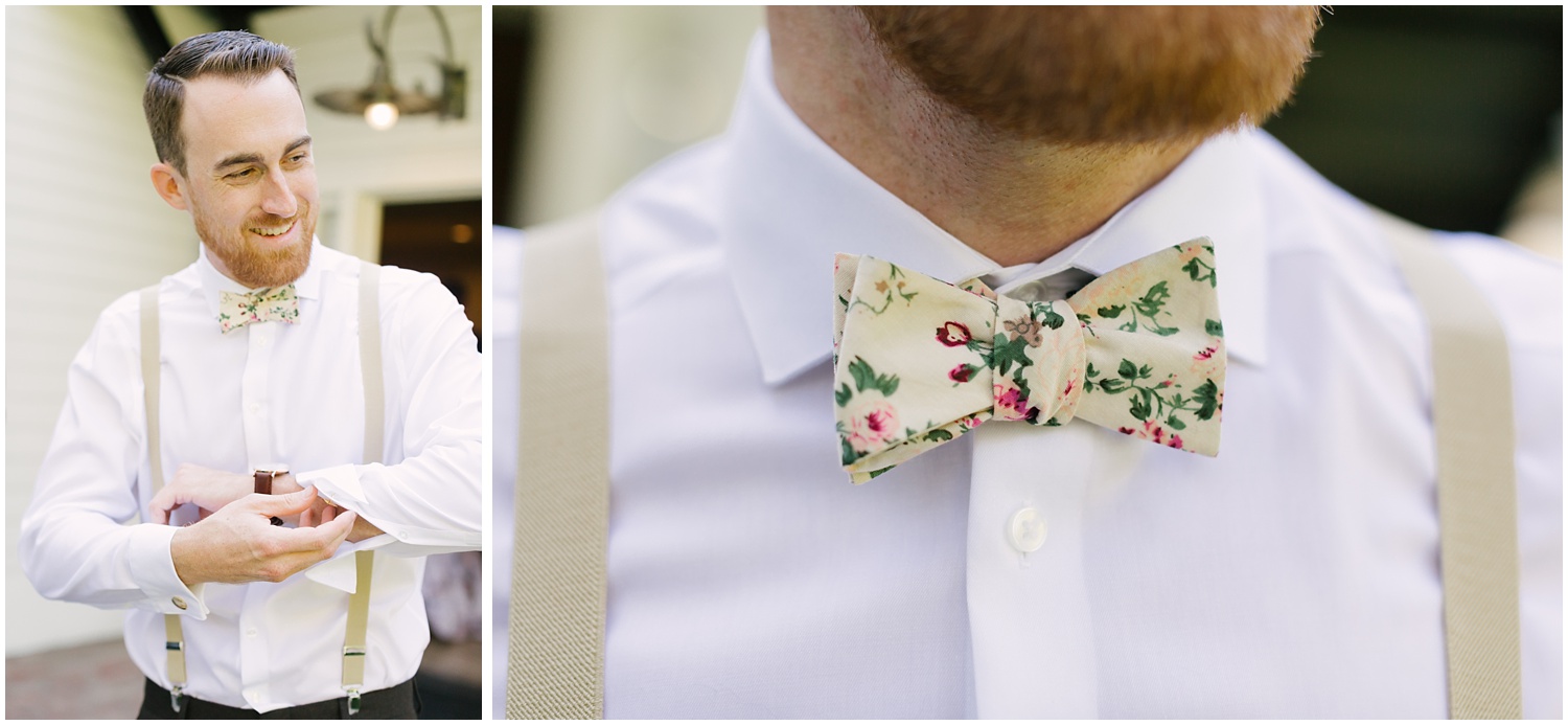 Glenda & Joe's Boho Wedding by Aurelia D'Amore Photography