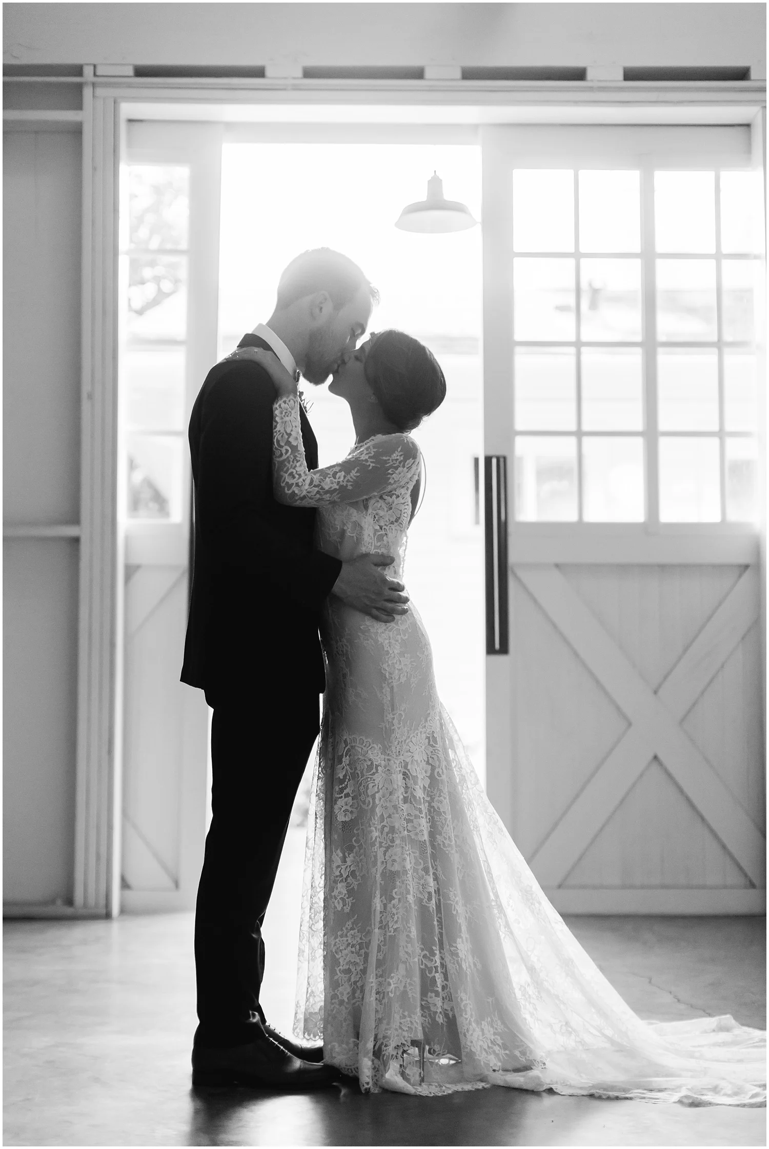 Glenda & Joe's Boho Wedding by Aurelia D'Amore Photography