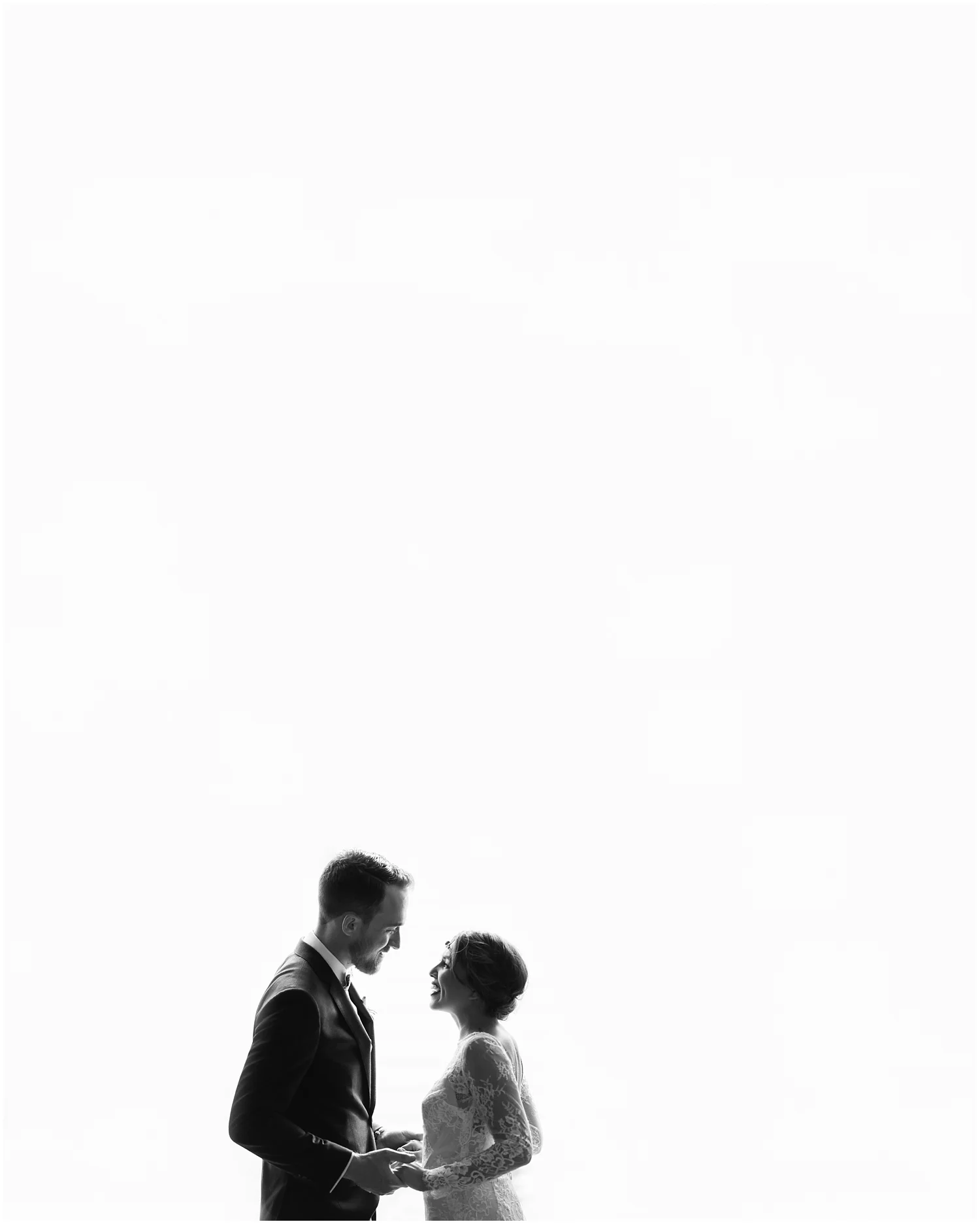 Glenda & Joe's Boho Wedding by Aurelia D'Amore Photography