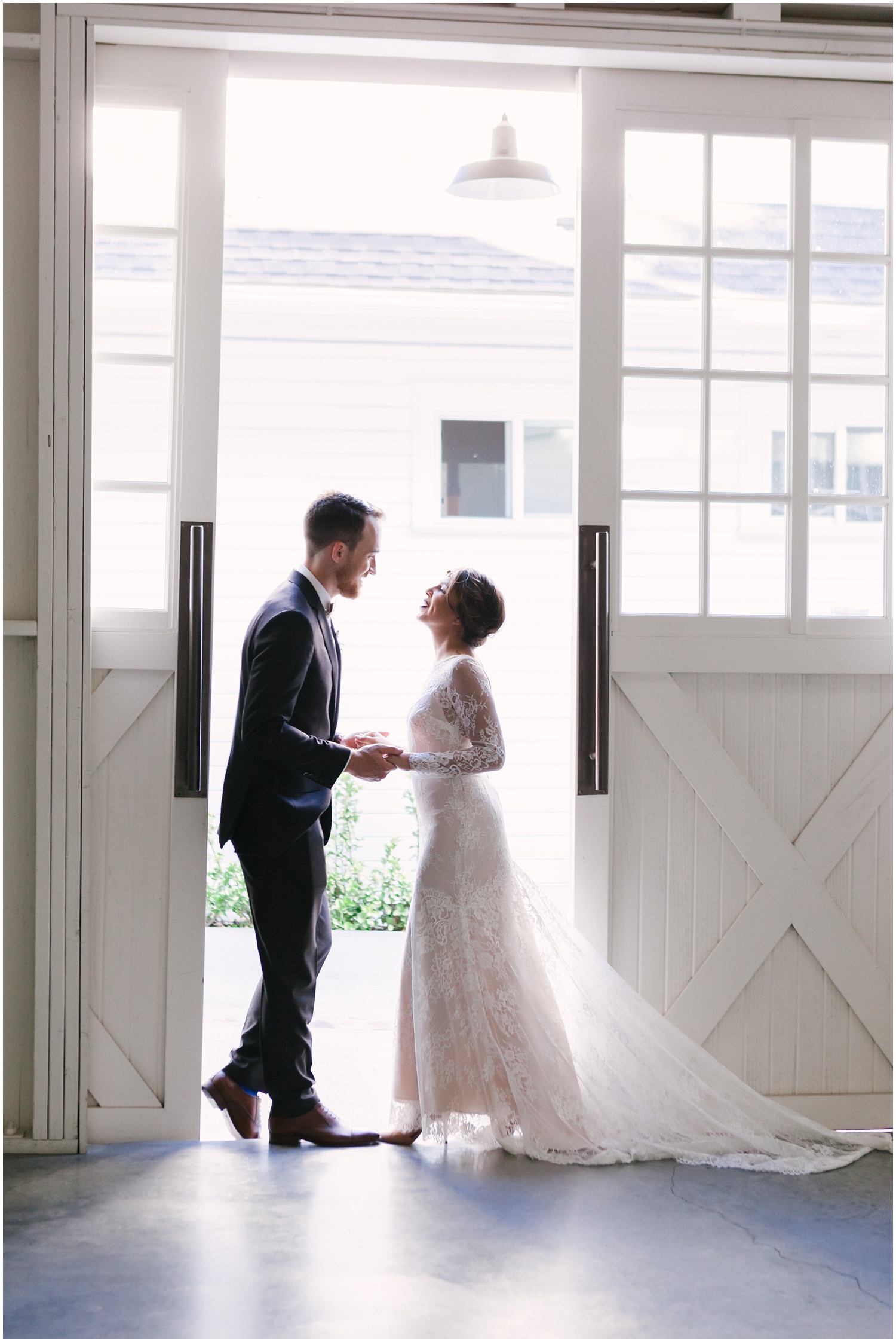 Glenda & Joe's Boho Wedding by Aurelia D'Amore Photography