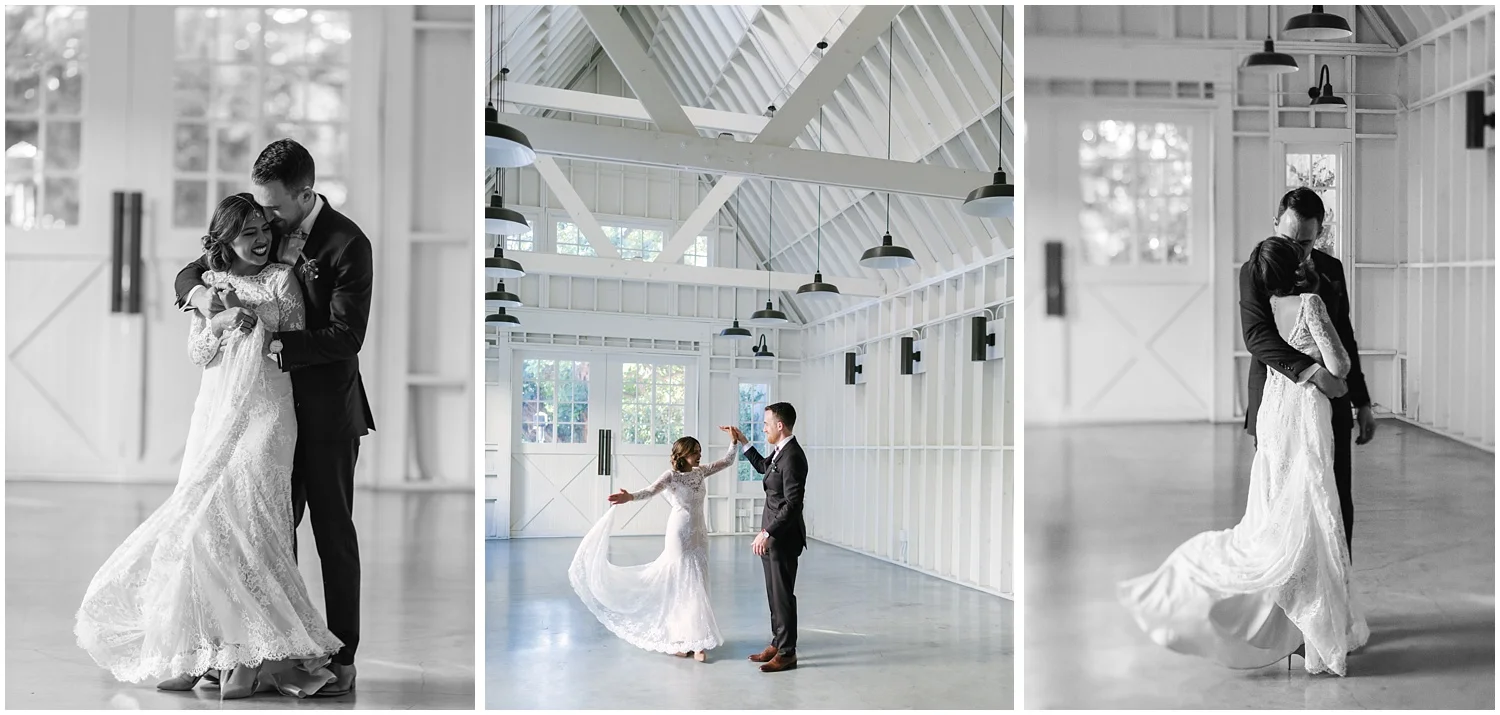 Glenda & Joe's Boho Wedding by Aurelia D'Amore Photography