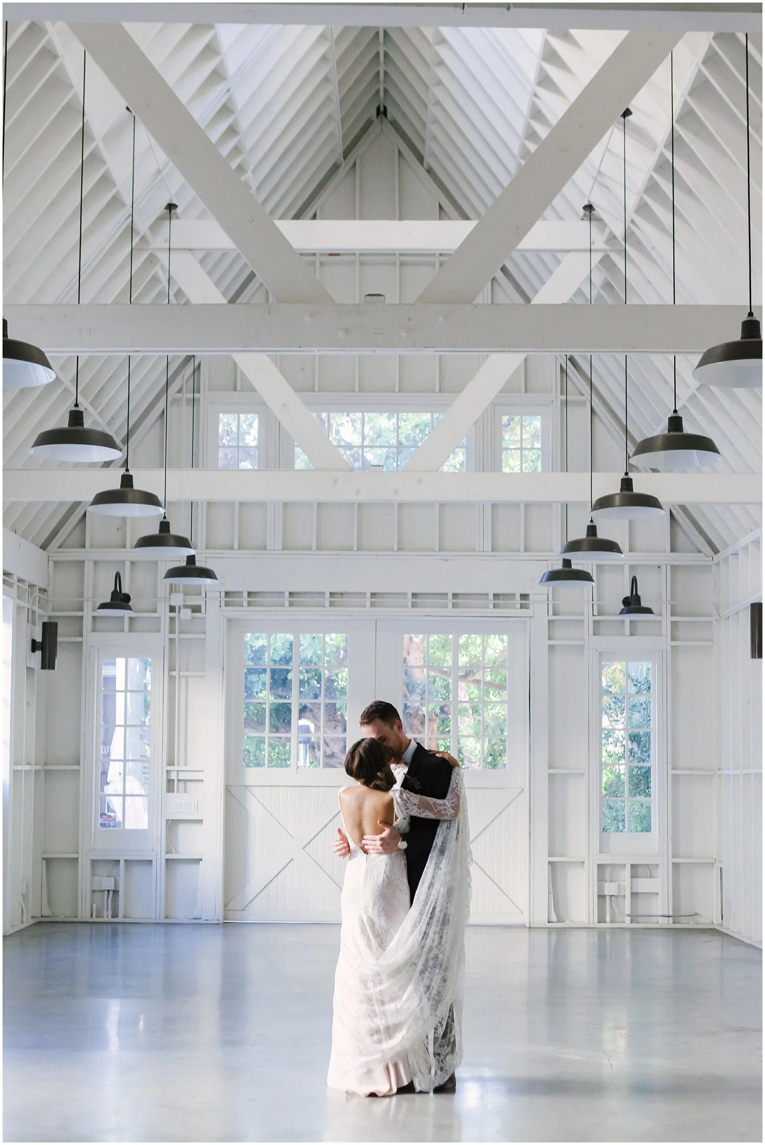 Glenda & Joe's Boho Wedding by Aurelia D'Amore Photography