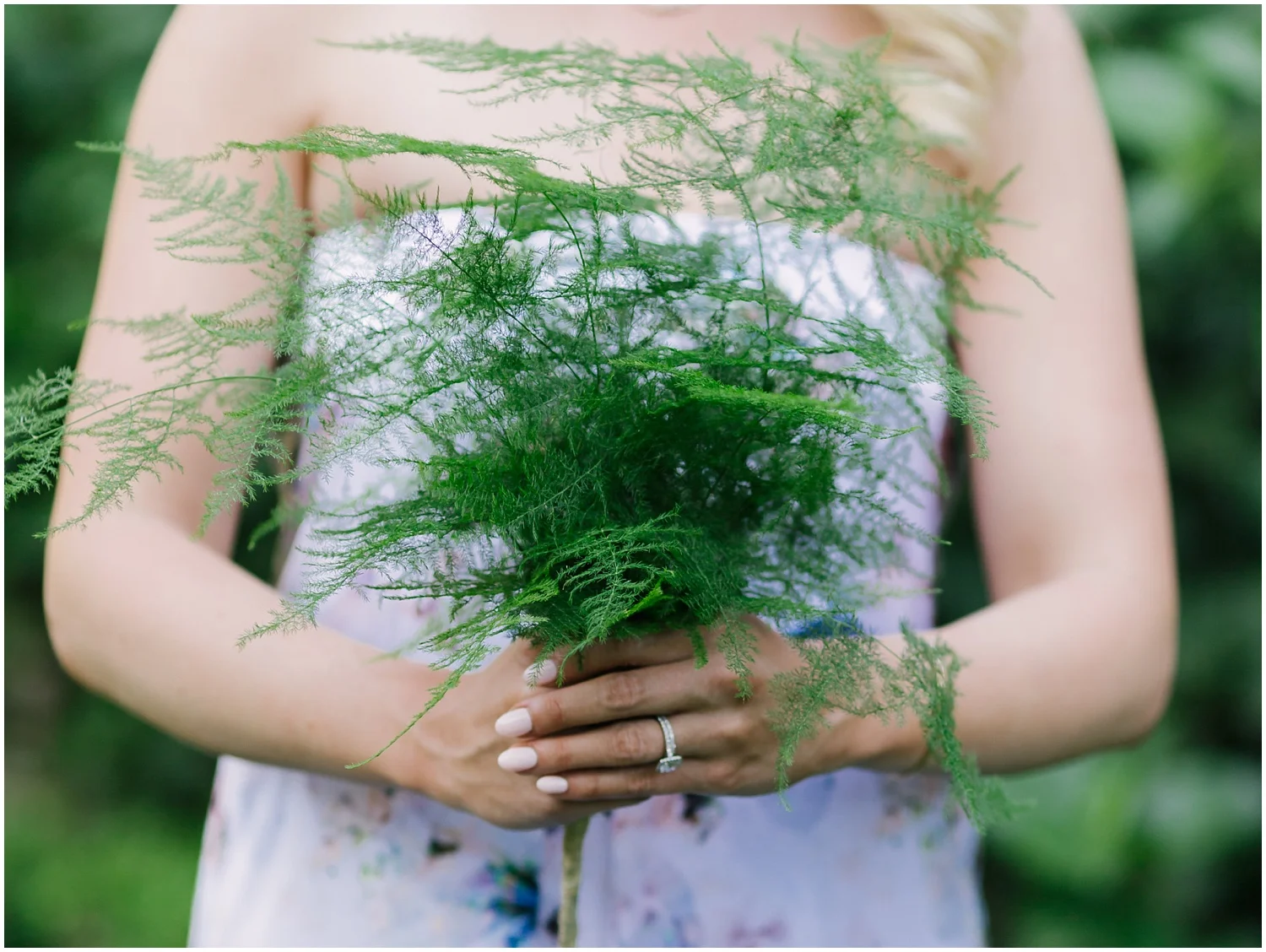 Glenda & Joe's Boho Wedding by Aurelia D'Amore Photography