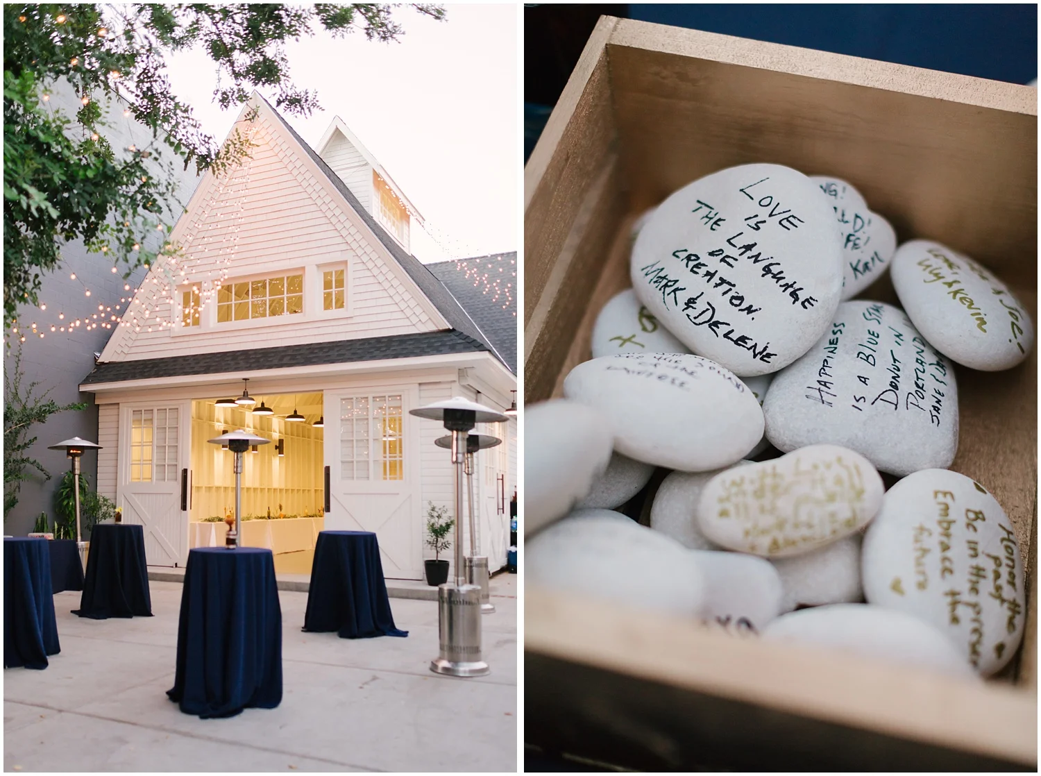 Glenda & Joe's Boho Wedding by Aurelia D'Amore Photography