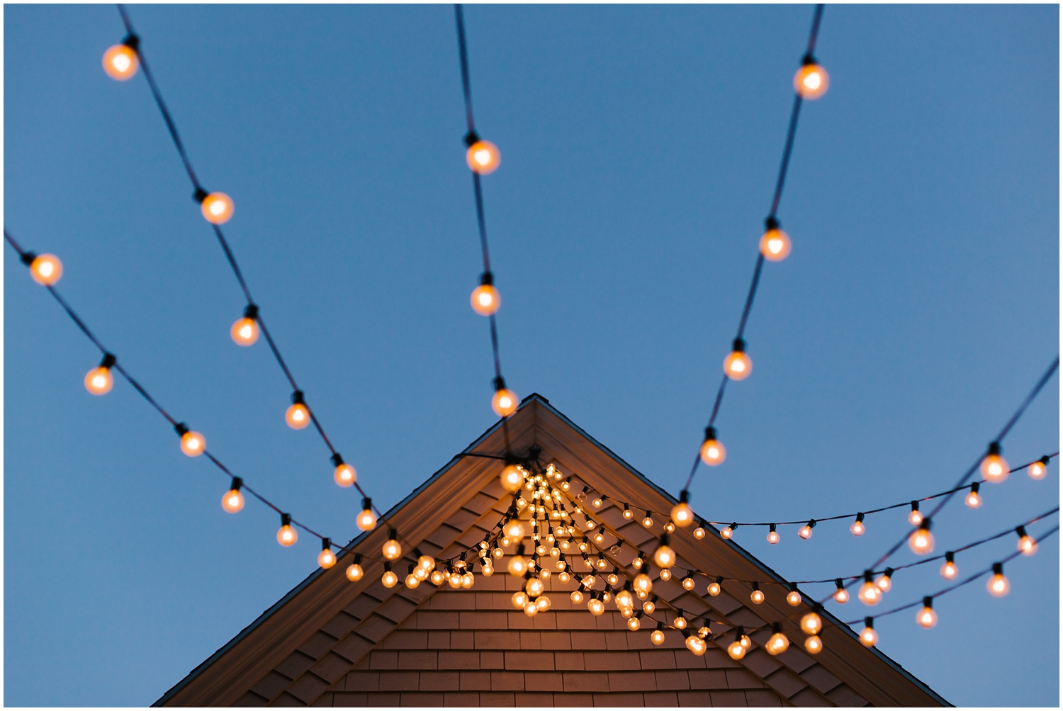 Glenda & Joe's Boho Wedding by Aurelia D'Amore Photography