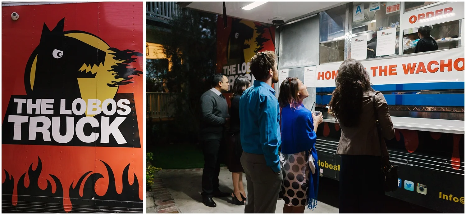 Glenda & Joe's Boho Wedding by Aurelia D'Amore Photography