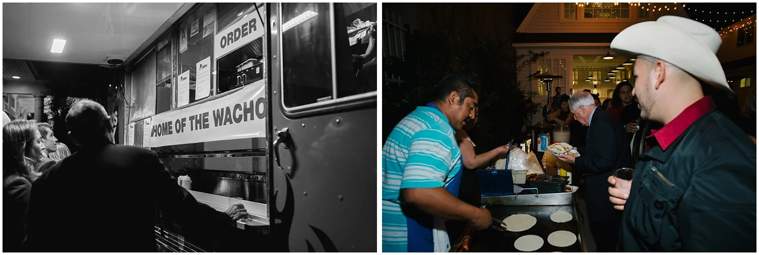 Glenda & Joe's Boho Wedding by Aurelia D'Amore Photography