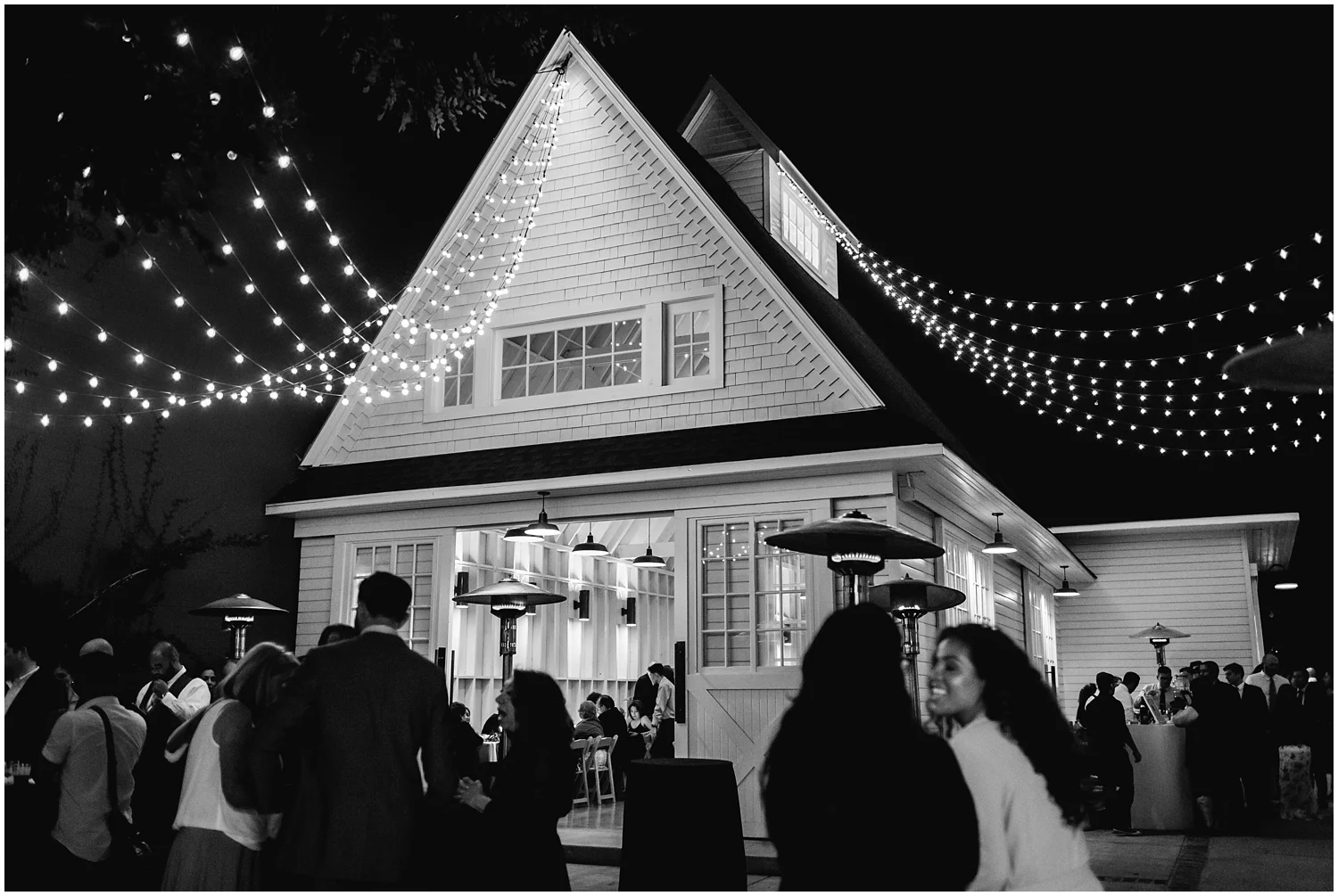 Glenda & Joe's Boho Wedding by Aurelia D'Amore Photography