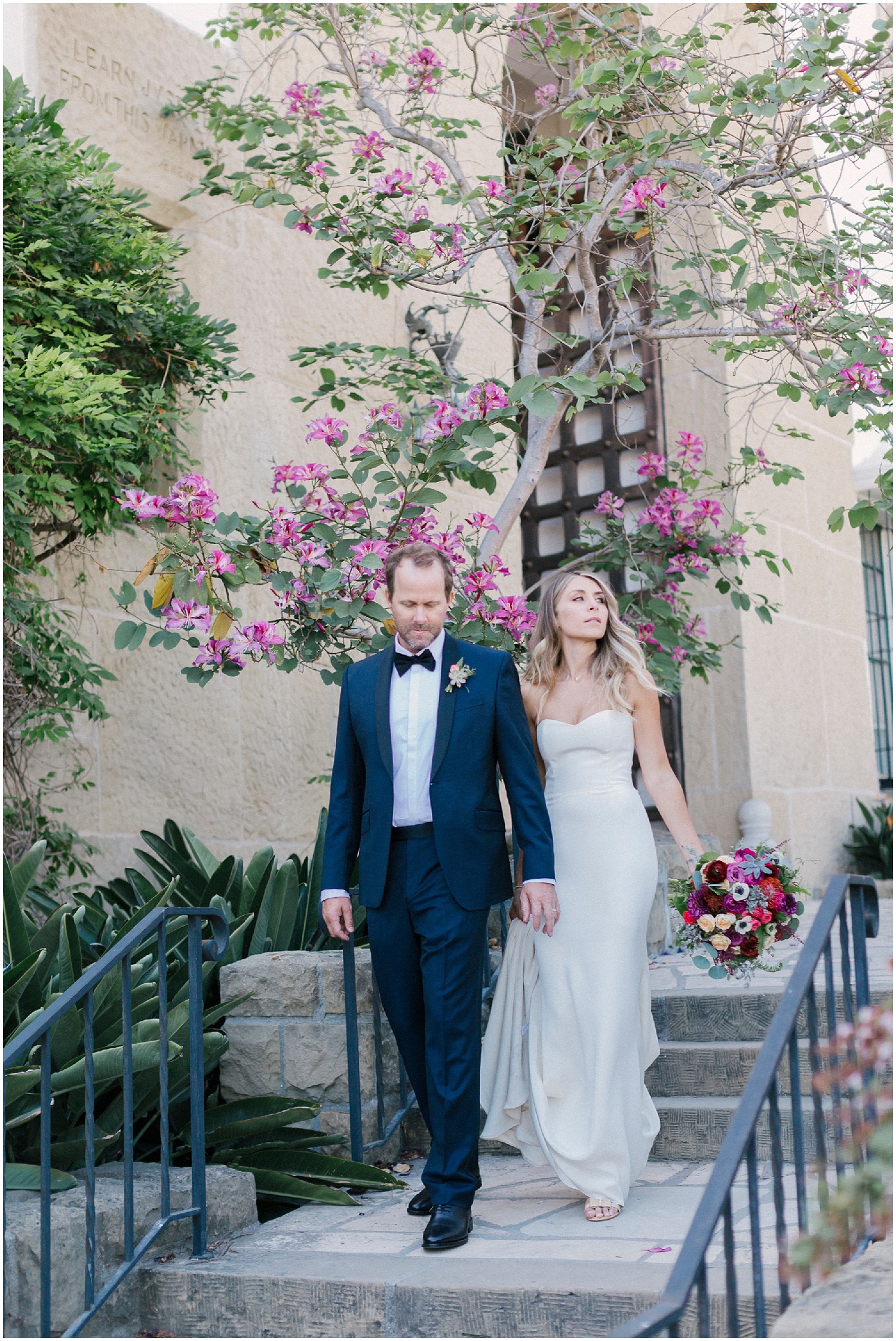 Aurelia+D'Amore+Photography_CT60.jpg