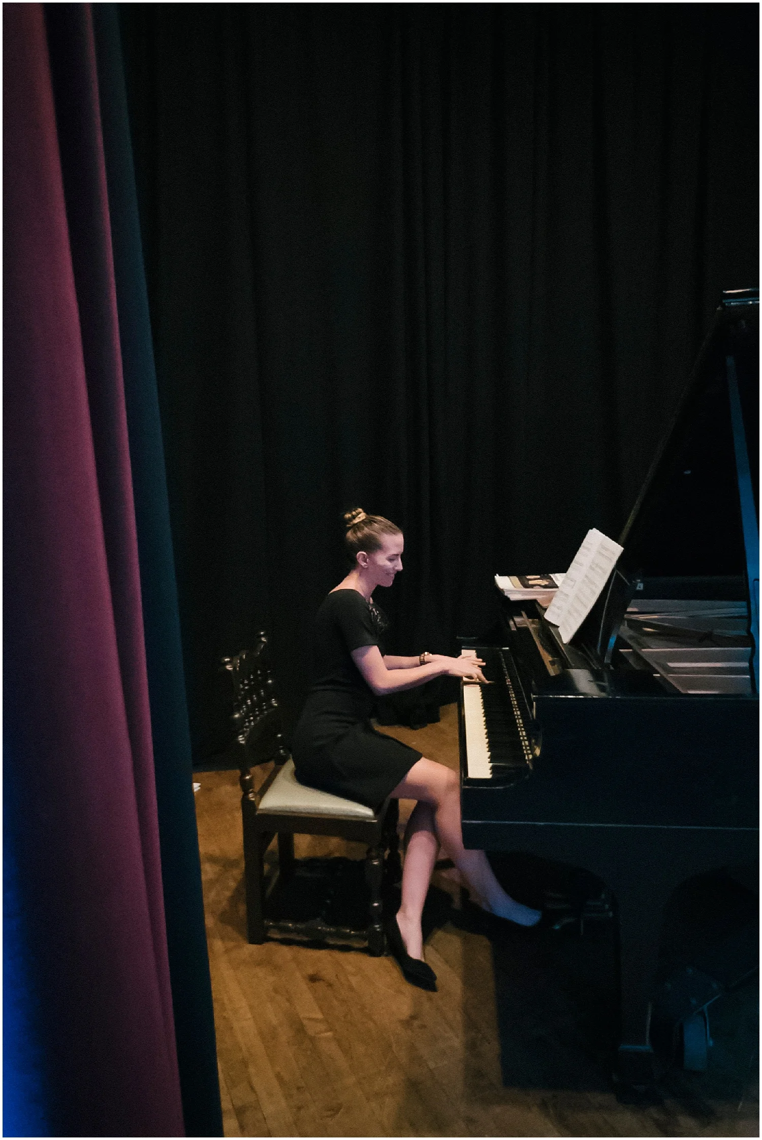 Western Center on Law & Poverty's 50th Anniversary Garden Party