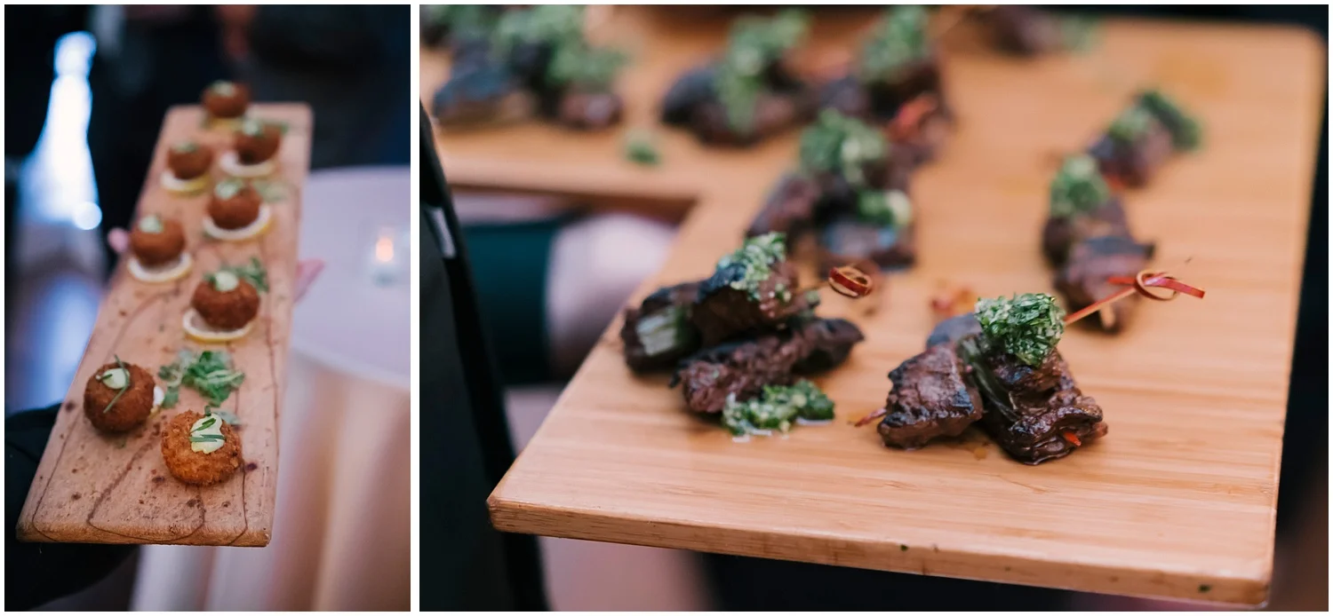 Western Center on Law & Poverty's 50th Anniversary Garden Party