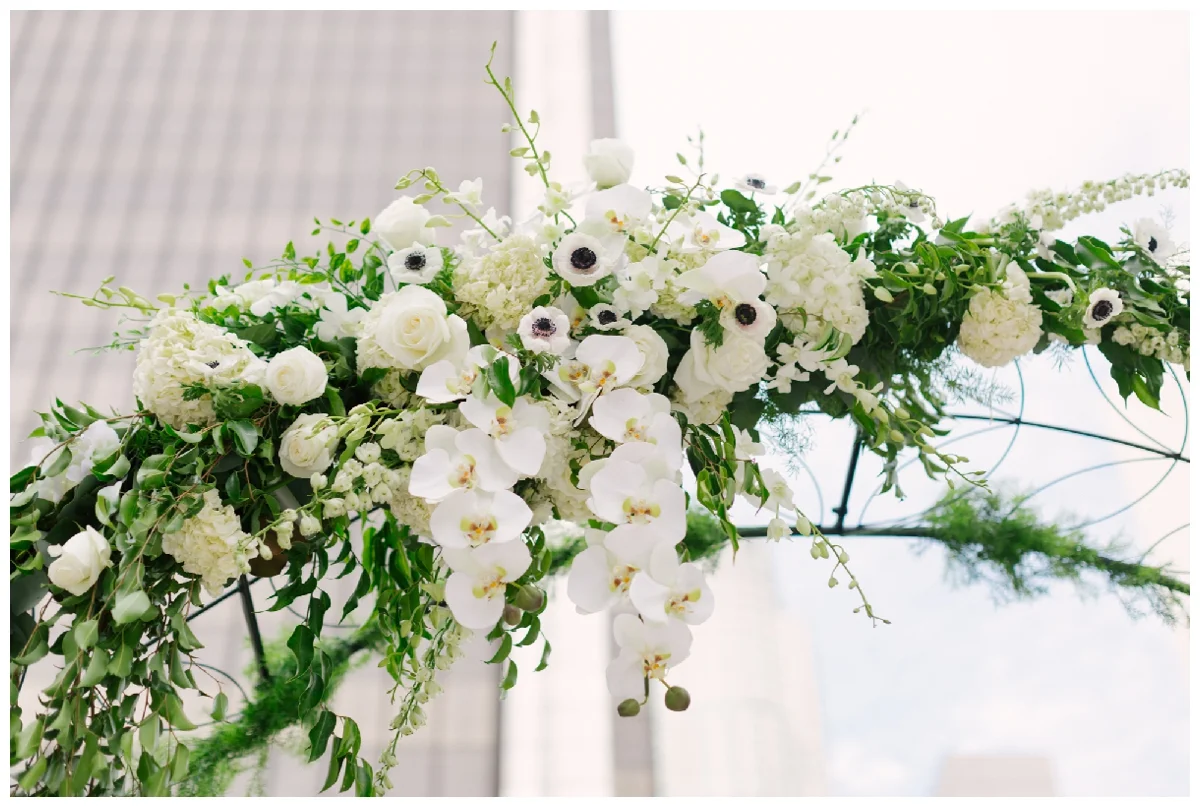 His and His Black and White Insppiration Photoshoot by Aurelia D