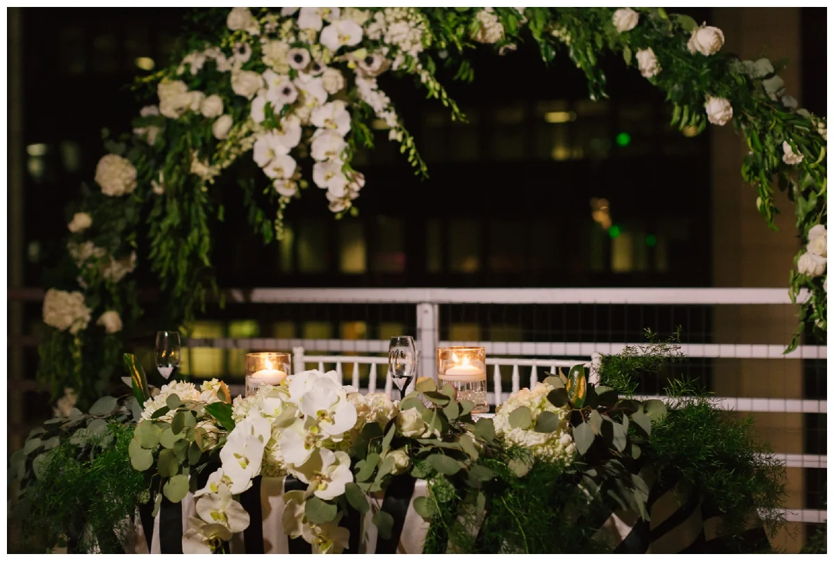 His and His Black and White Insppiration Photoshoot by Aurelia D