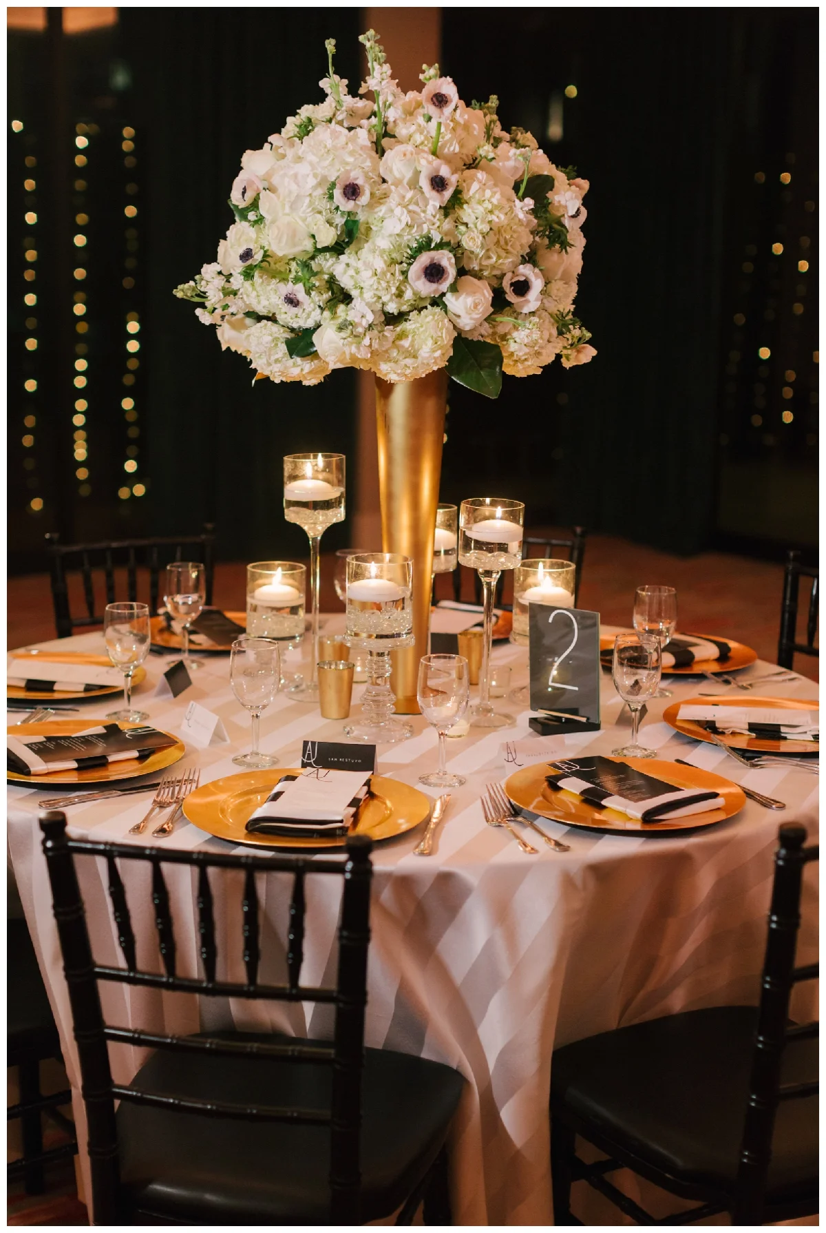 His and His Black and White Insppiration Photoshoot by Aurelia D