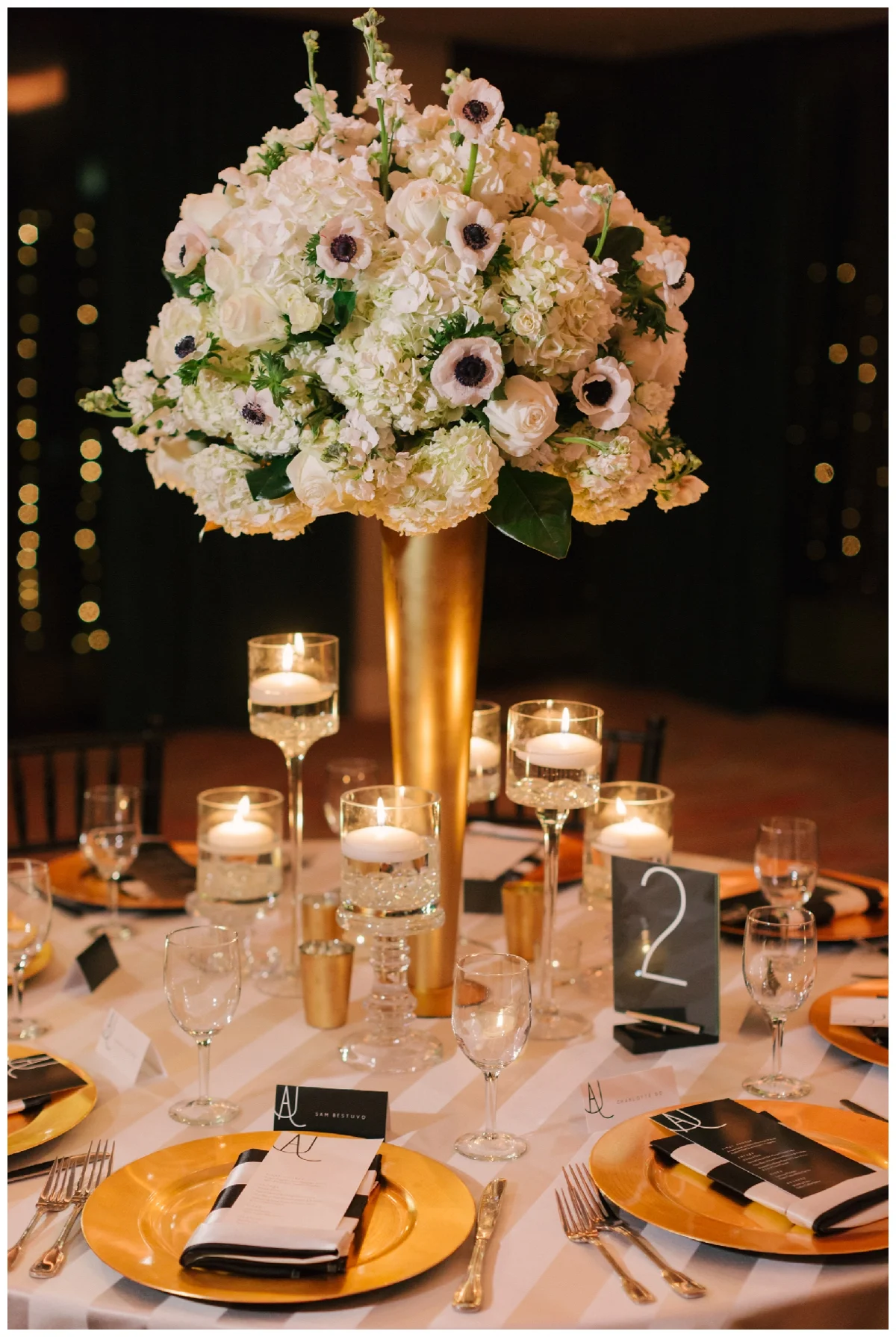 His and His Black and White Insppiration Photoshoot by Aurelia D