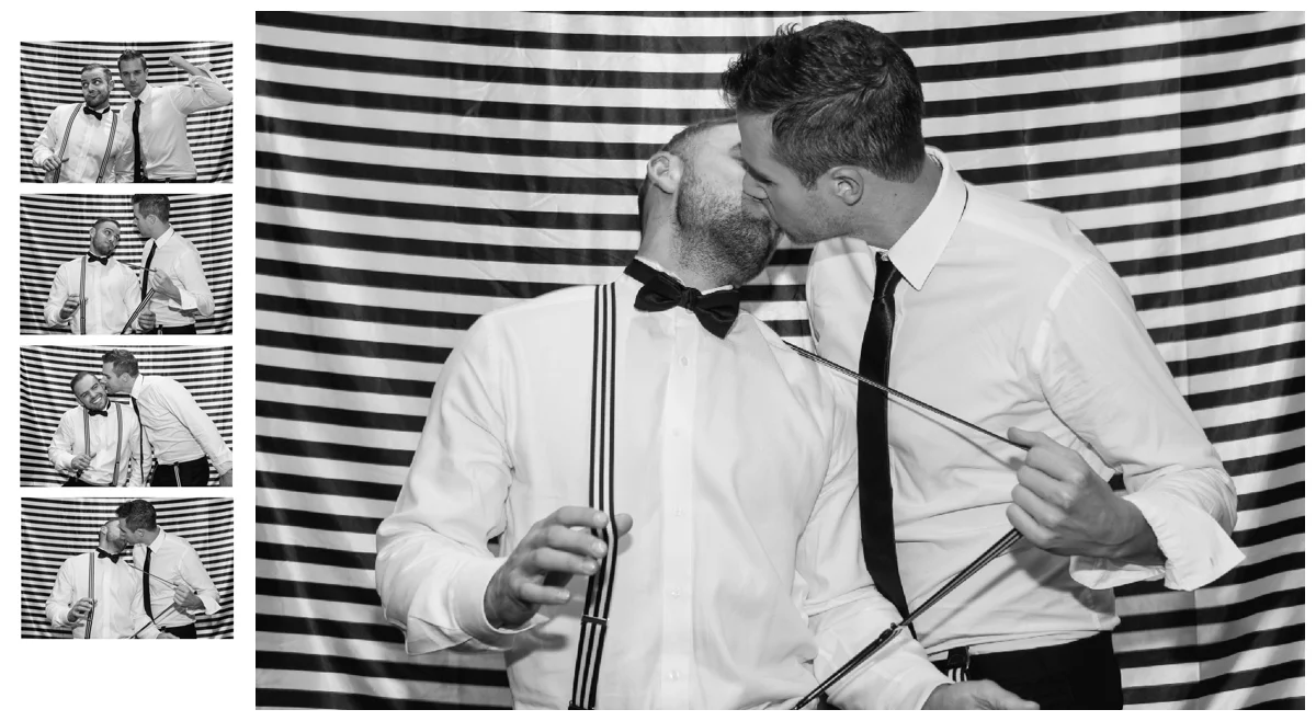 DAmore_AJ_SS 113.JPG