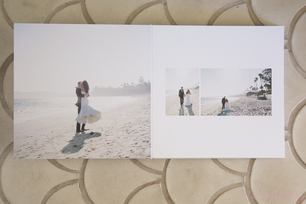 DAmore_ NM_ Album_025.jpg