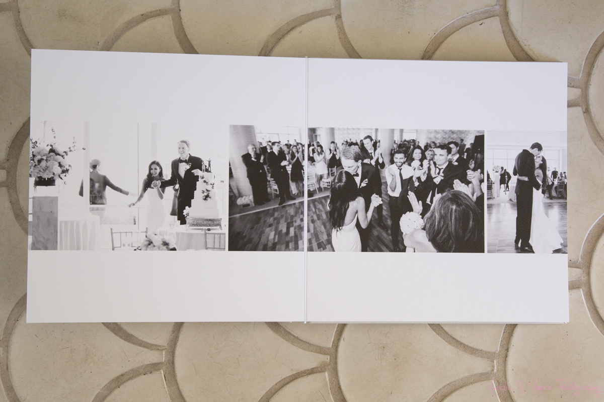 DAmore_ NM_ Album_029.jpg