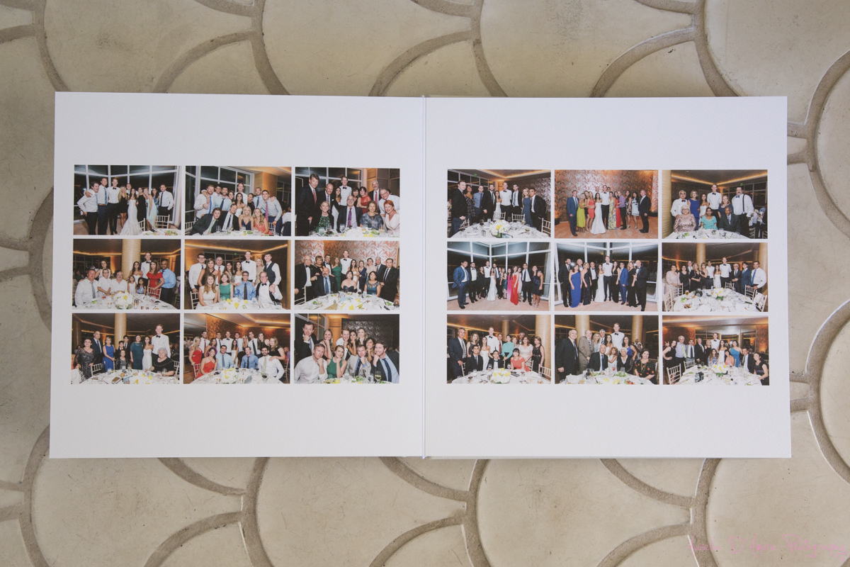 DAmore_ NM_ Album_032.jpg