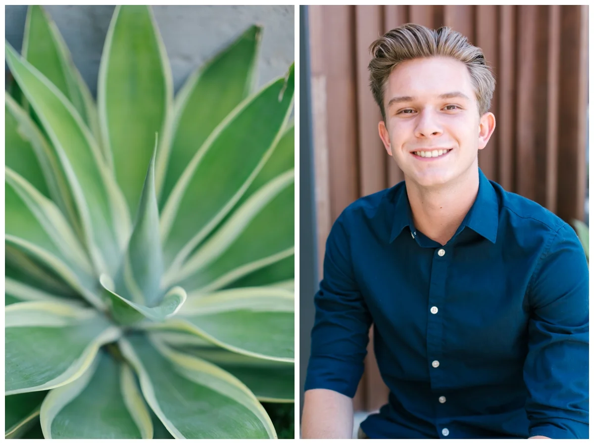 Prepaired Summer Social at Cafe Gratitude