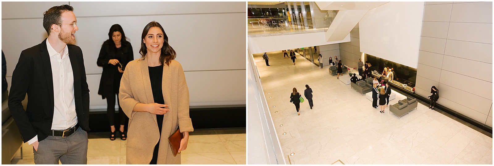 Girl Rising's Fifth Anniversary on Women's Day