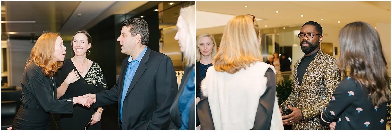 Girl Rising's Fifth Anniversary on Women's Day