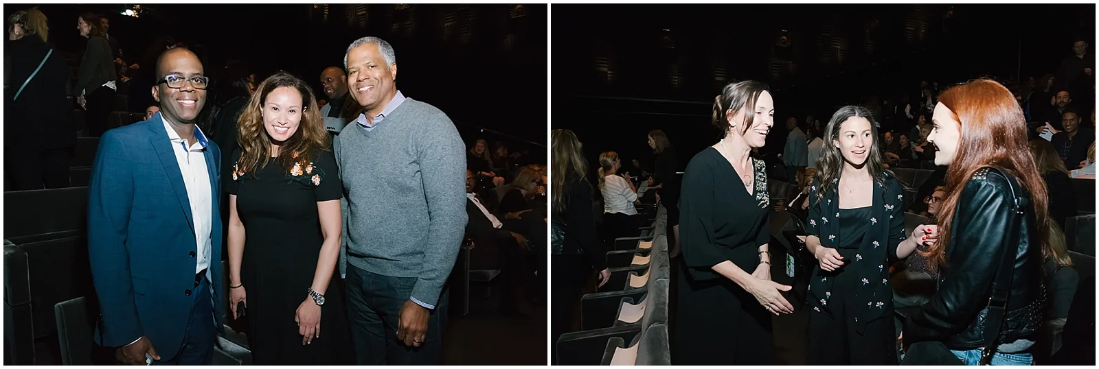 Girl Rising's Fifth Anniversary on Women's Day