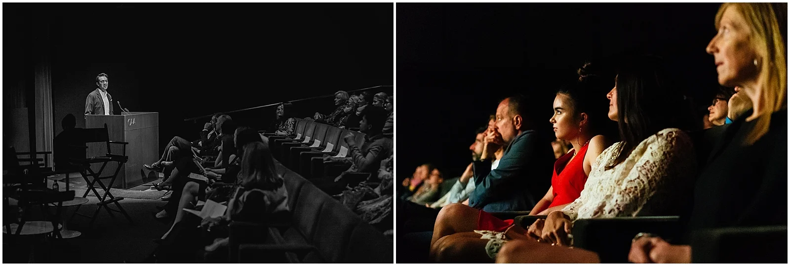 Girl Rising's Fifth Anniversary on Women's Day