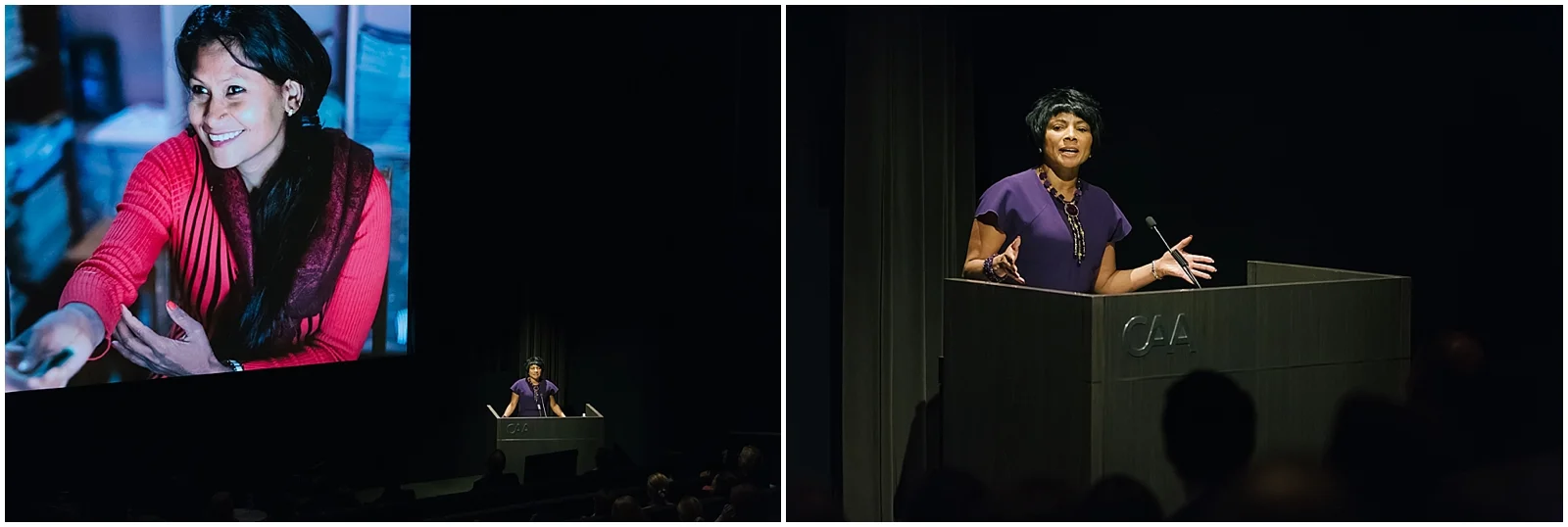 Girl Rising's Fifth Anniversary on Women's Day