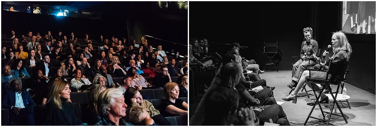 Girl Rising's Fifth Anniversary on Women's Day