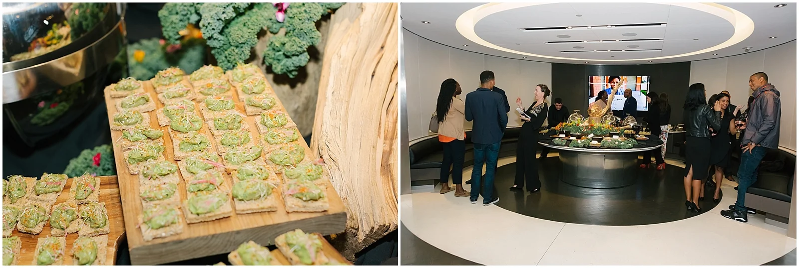 Girl Rising's Fifth Anniversary on Women's Day